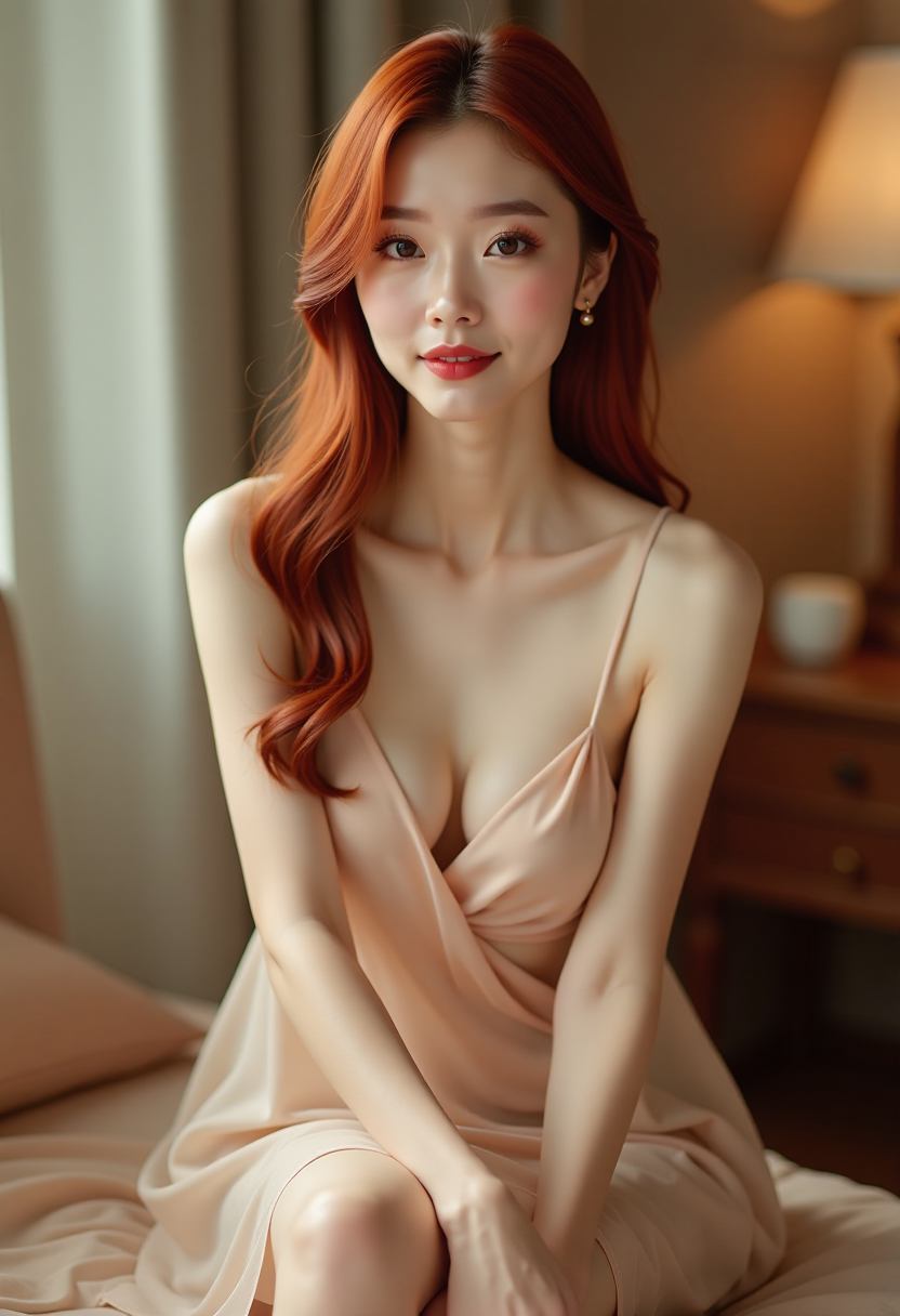 一桌好菜海报